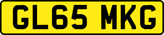 GL65MKG