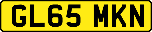 GL65MKN