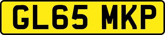 GL65MKP