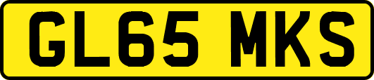 GL65MKS