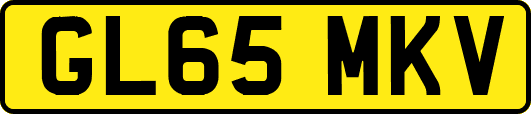 GL65MKV