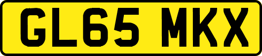 GL65MKX