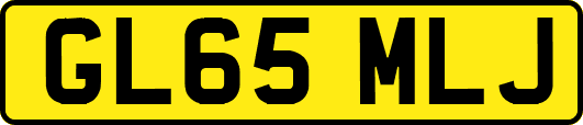GL65MLJ