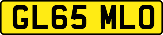 GL65MLO
