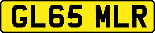 GL65MLR