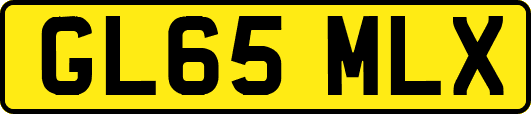 GL65MLX