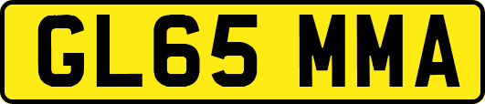 GL65MMA