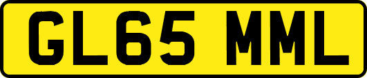 GL65MML