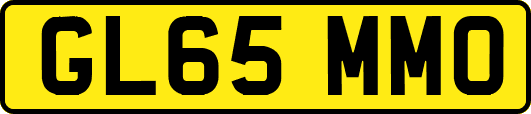 GL65MMO