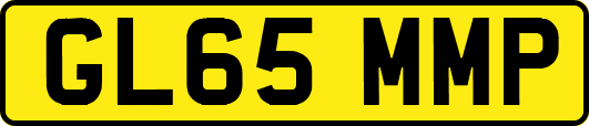GL65MMP