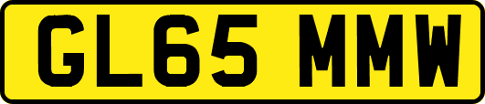 GL65MMW