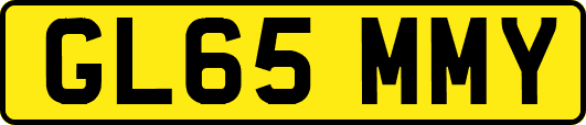 GL65MMY