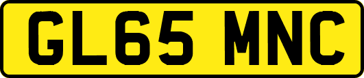 GL65MNC
