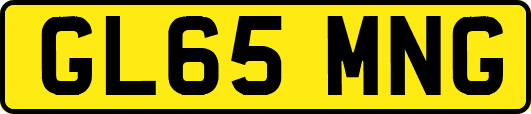 GL65MNG