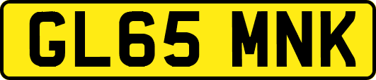GL65MNK
