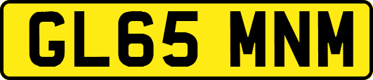 GL65MNM