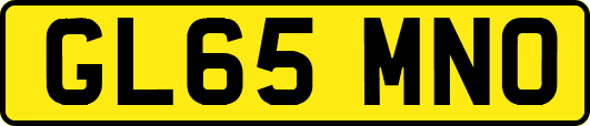 GL65MNO