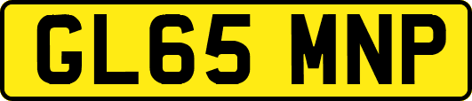 GL65MNP
