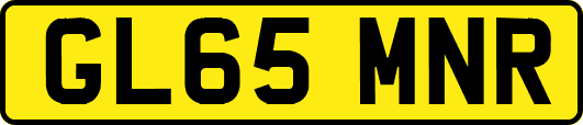 GL65MNR