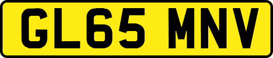 GL65MNV
