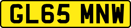 GL65MNW