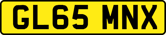 GL65MNX