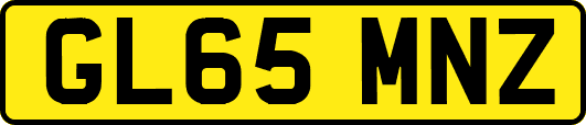 GL65MNZ