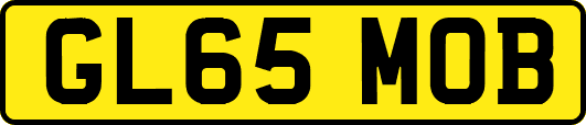 GL65MOB