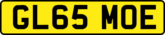 GL65MOE