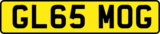 GL65MOG
