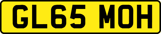 GL65MOH