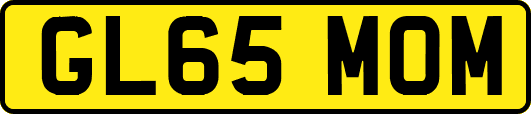 GL65MOM