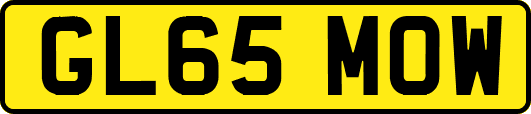 GL65MOW