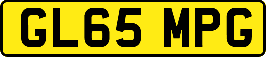 GL65MPG