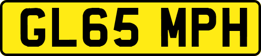 GL65MPH