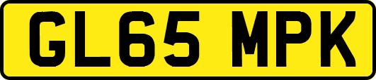 GL65MPK
