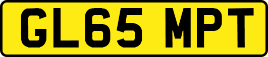 GL65MPT