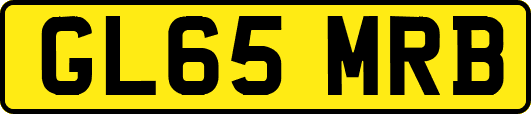 GL65MRB