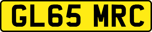 GL65MRC
