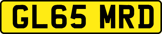 GL65MRD