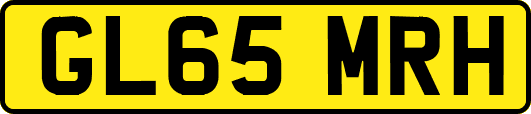GL65MRH