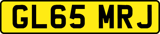 GL65MRJ