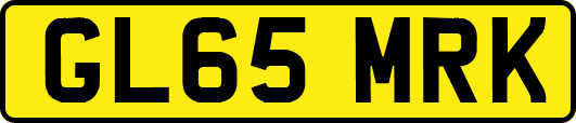 GL65MRK