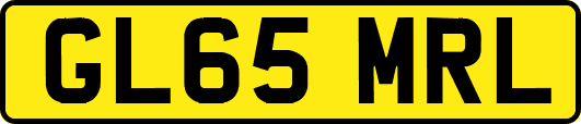 GL65MRL