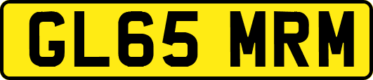 GL65MRM