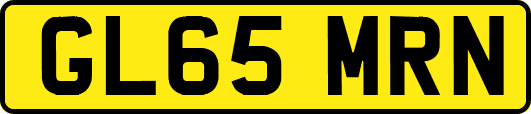 GL65MRN