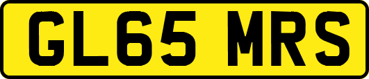 GL65MRS