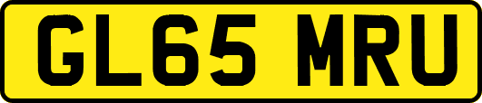 GL65MRU