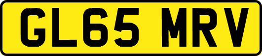 GL65MRV