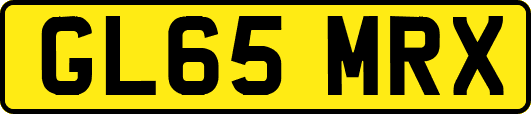 GL65MRX